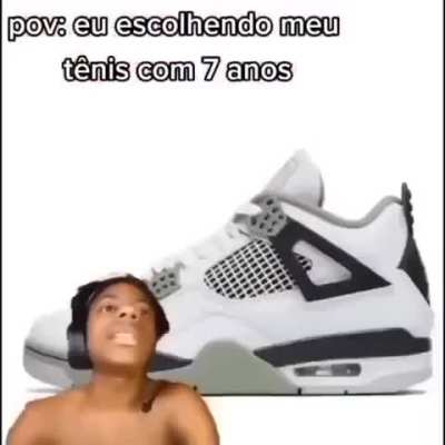 Isso que &eacute; bonito de verdade