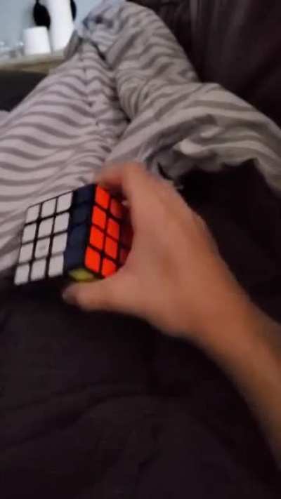u_WhyDidIDoThatLmao - Video #0070