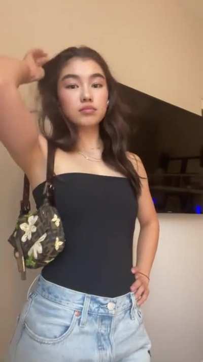 asiakhm1