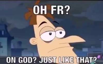dof