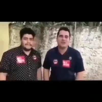 &Eacute; rola neles !