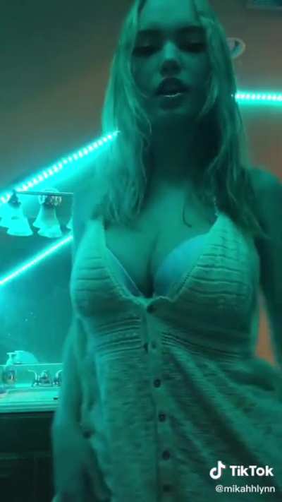 old 3