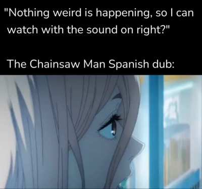 Hol up...