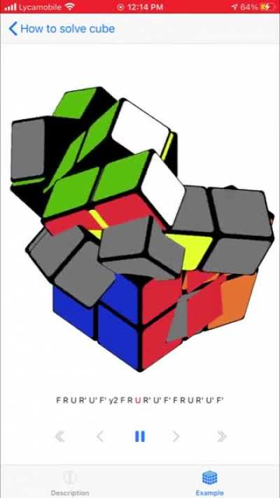 R&ucirc;le