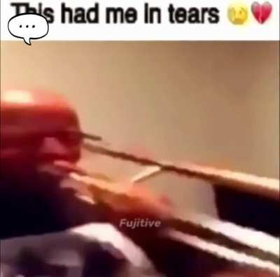 😯