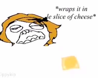 Le CHHEESE 😎👍🏼