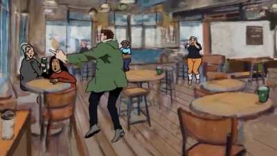People playing TF2: I&rsquo;m very mature when playing this game. / Scunt: *Kills them* / Also People playing TF2: