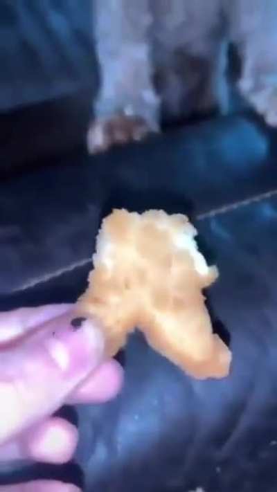 😳