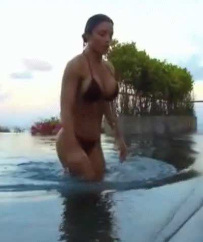 Eva Marie