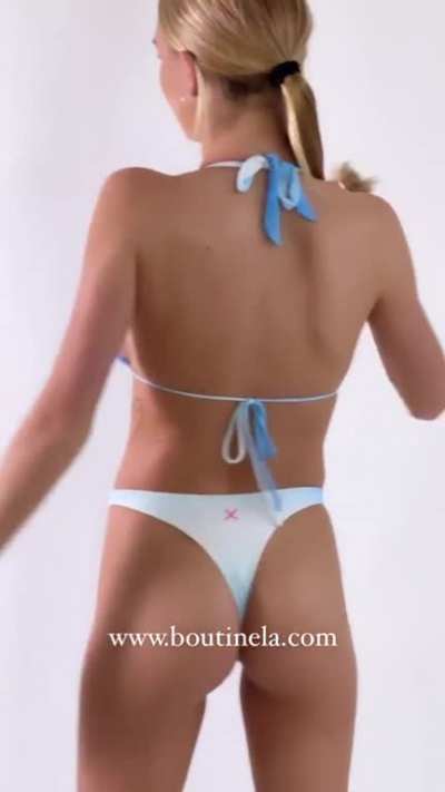 Reese J