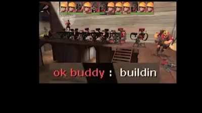 2Fort Gaming 144p
