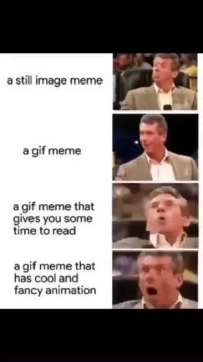 I hate my life