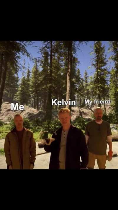 BeelcitosMemes - Video #6898