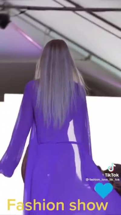 what a body....
