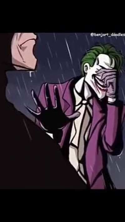 Jssjjsjsjsjsjsjs