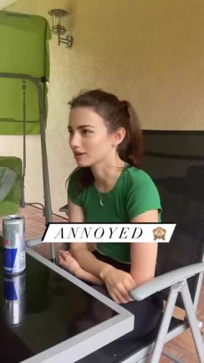 Sophie_xdt