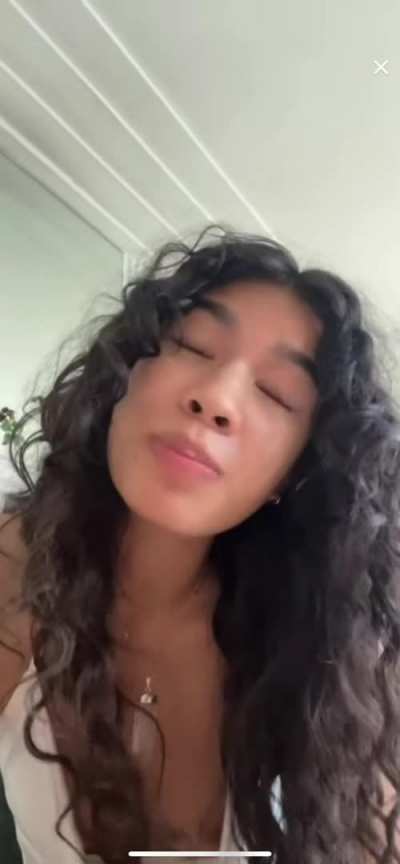 Nipslip and boob slip compilation from Arieltoole