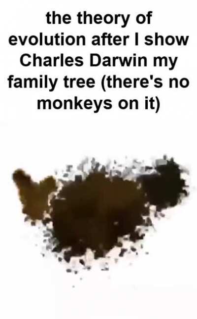 checkmate atheist