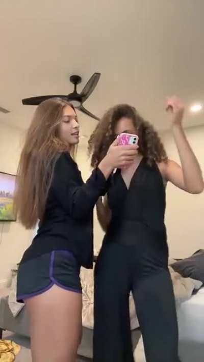 Jadespive - Video #4831