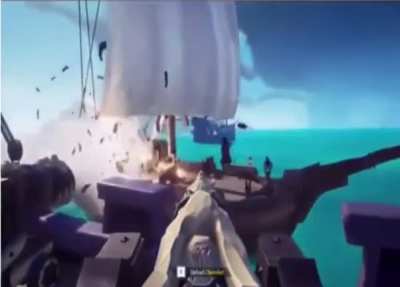 We&rsquo;re just passing by!