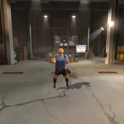 Remember to exercise kids