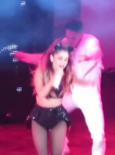 Bouncy