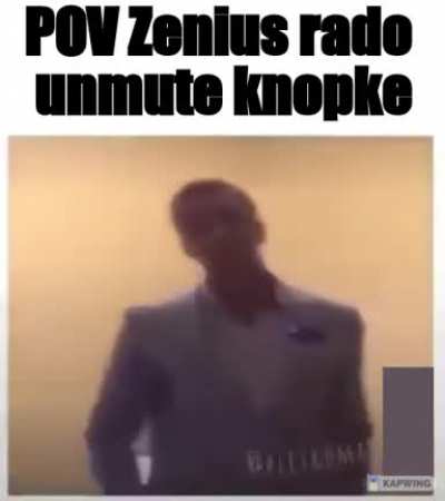 Zeniau
