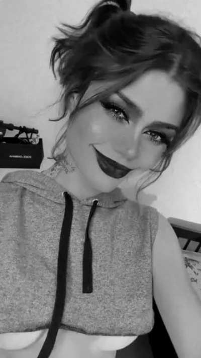 Caju Capitani