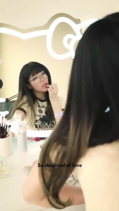 Jaime tiktok