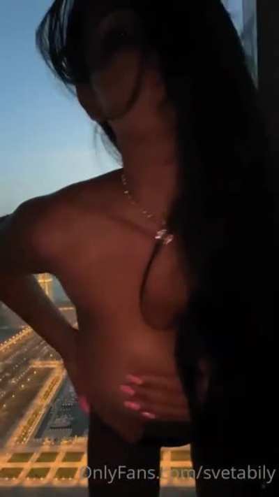 OF