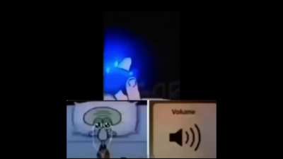 😥😥😥