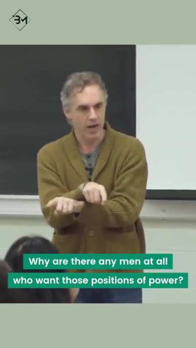 💭