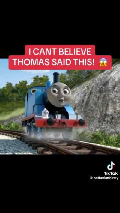 Is it gay?