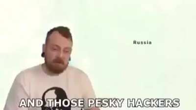An actual meme.