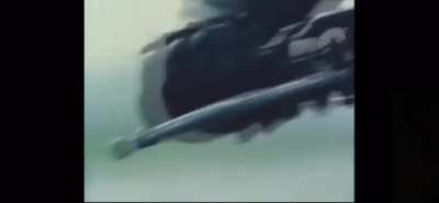 I really like Ryuki&rsquo;s op :)