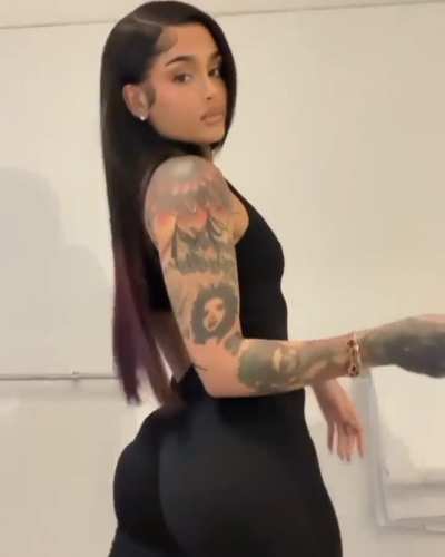 Bad