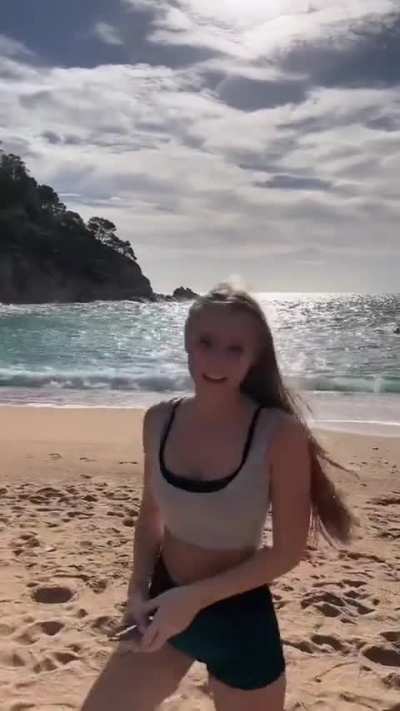 Elle new IG.