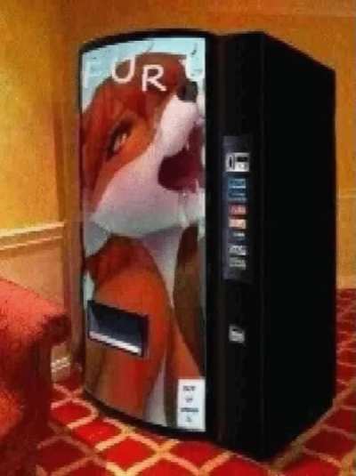 Soda_irl