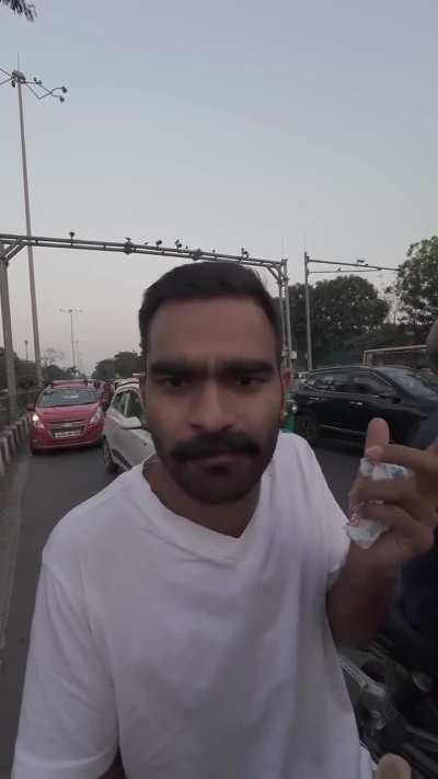 This is Surat