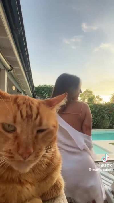 @marttucatiniii