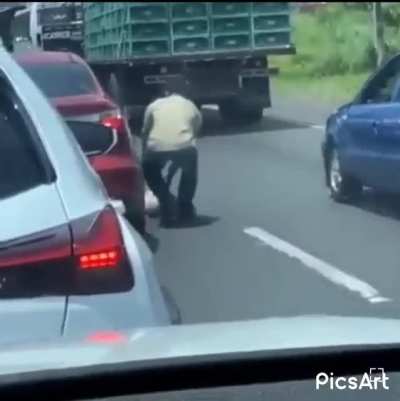 Художественный фильм "Спиздили"
