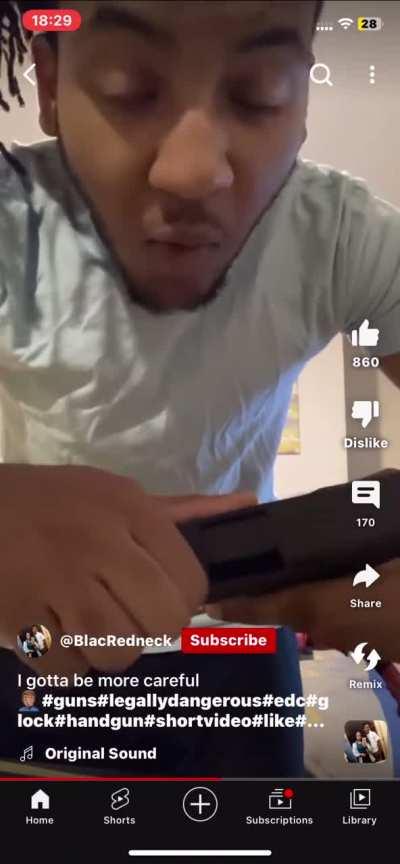 😆😆😆