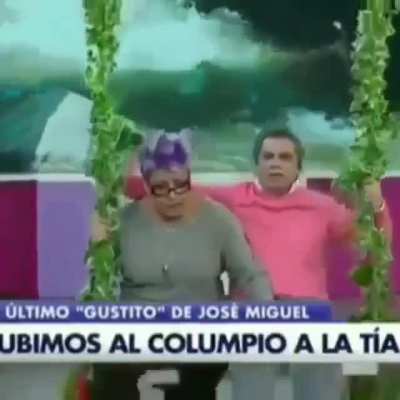 Ya por fin termin&eacute; el server de discord(un wey lo elimino)
