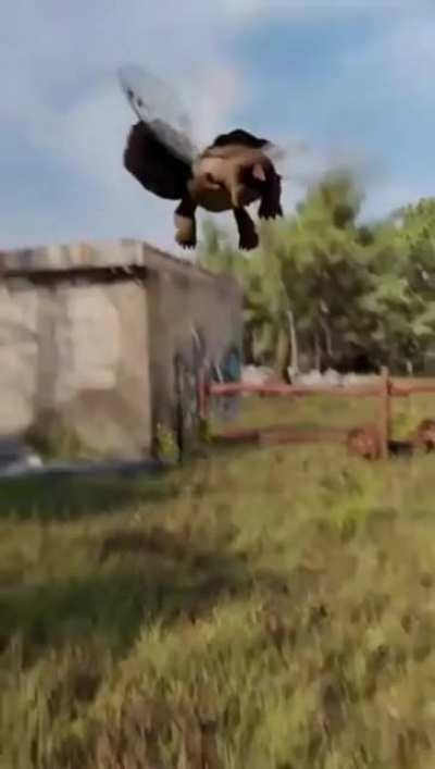 Hmmmm