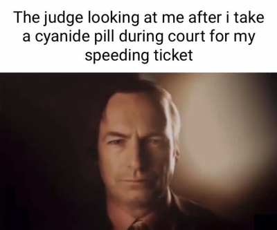 can&rsquo;t face that