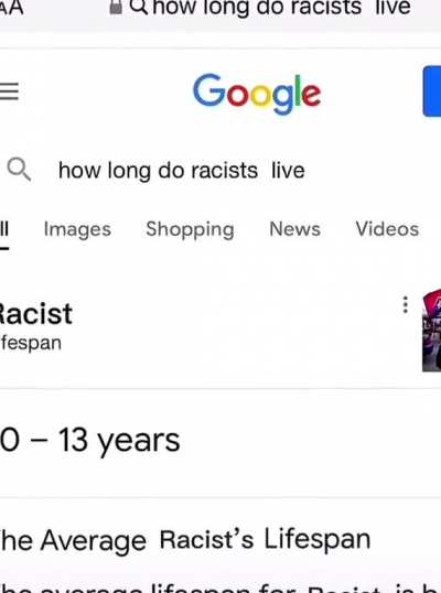 😩
