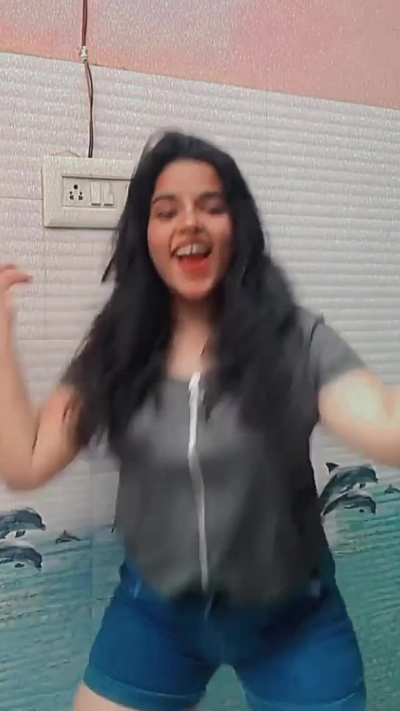 khushi
