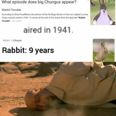 🥺🥺🥺