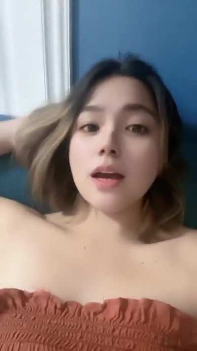 Frincess Aranas
