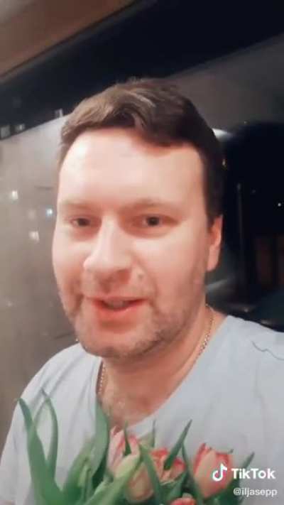 Head reede &otilde;htut!